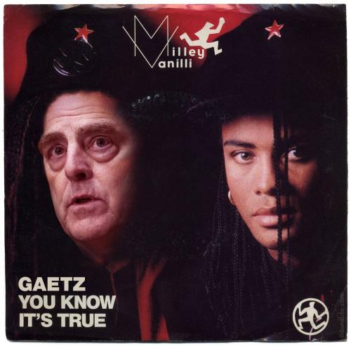 IMG_20210624_161904_360