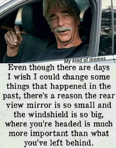 FB_IMG_1623516583105