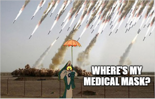 download - 2020-05-04T144255.799