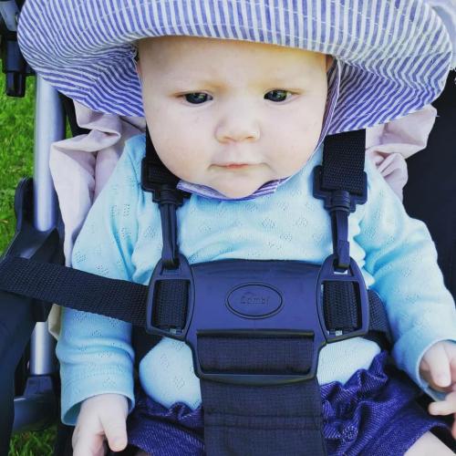 22:13:13 GMT-0500 (CDT)