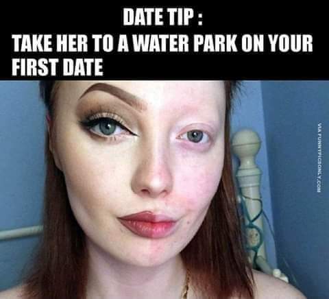 FB_IMG_1623963373605