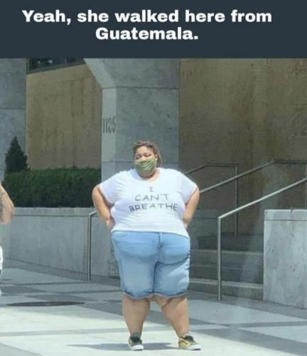 13:26:52 GMT-0400 (EDT).image