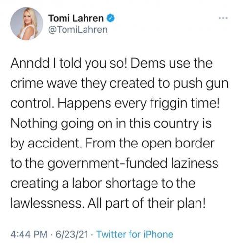 01:45:23 GMT-0700 (PDT).image