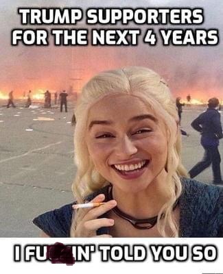 32E6F0EE-347C-47C0-9AAE-0694B6C00719