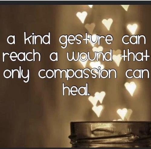 23:45:53 GMT+1200 (NZST).image