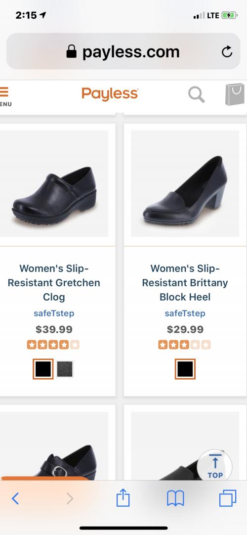 19:38:48 GMT-0500 (CDT).image