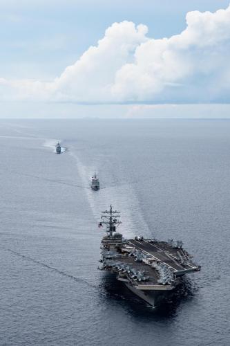 199623137_10157917728637021_1561485002086595224_n