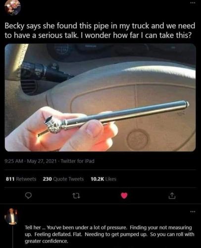 20:14:14 GMT-0700 (PDT)