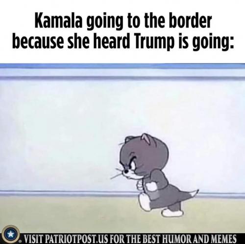 Screenshot_20210626-144746_Facebook