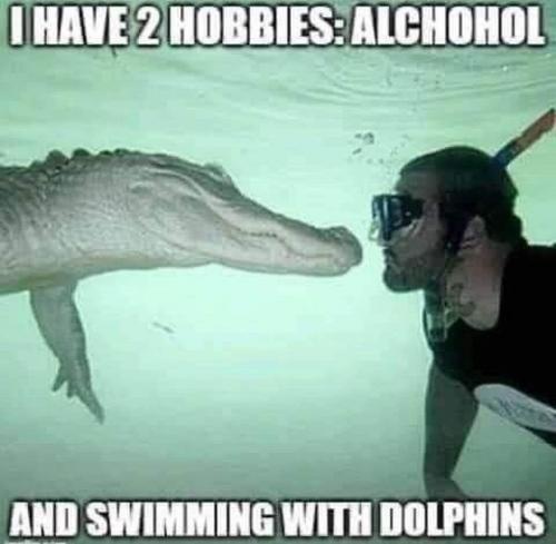 09:13:58 GMT-0500 (CDT)