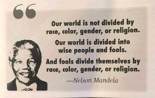 FB_IMG_1622996836211