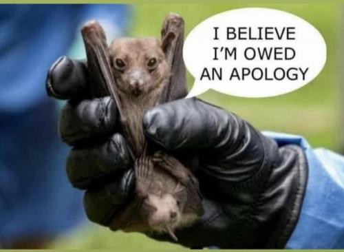 18:57:40 GMT-0700 (PDT).image