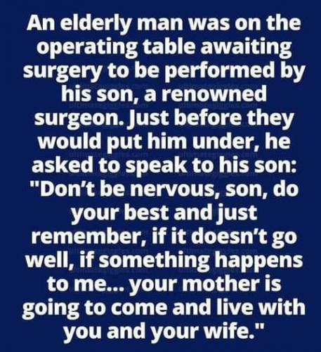 21:27:38 GMT-0700 (PDT)