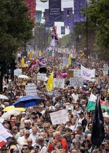 07:20:35 GMT-0600 (MDT)