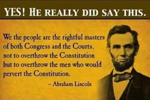 50530634_126136348429845_8472902527094882304_n