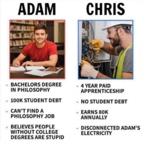 16:45:31 GMT-0500 (CDT)