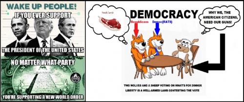 42724823_146809376267867_362970920295333888_n