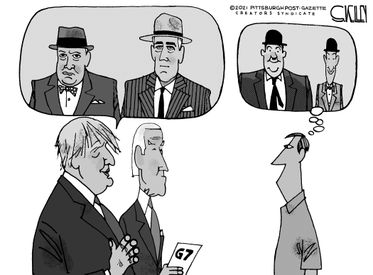 sk061321dBP20210612054514-375x275