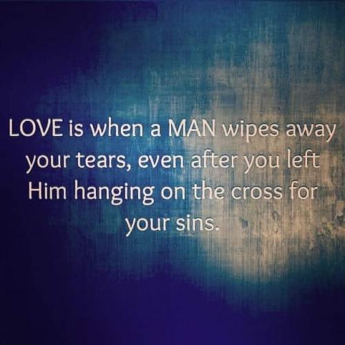 208478881_993807541431847_2004103135610022618_n