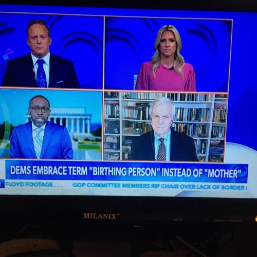 03:53:03 GMT-0500 (CDT).image