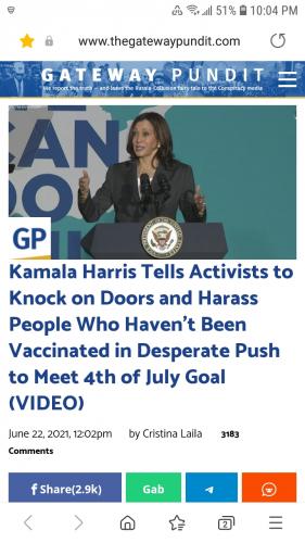 Screenshot_20210622-220435_Samsung Internet