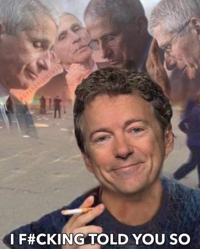 16:28:11 GMT-0400 (EDT)