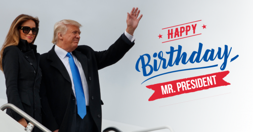 trump_birthday