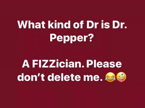 08:17:20 GMT-0400 (EDT)