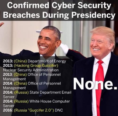 ztrump237