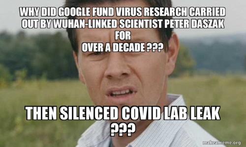 09:53:03 GMT-0400 (EDT).image