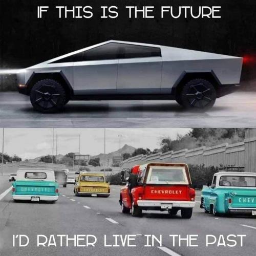 FB_IMG_1623564399910