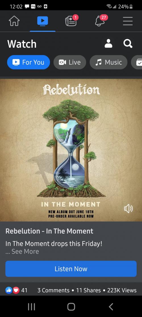 Screenshot_20210615-120207_Facebook