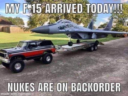 FB_IMG_1624816537245