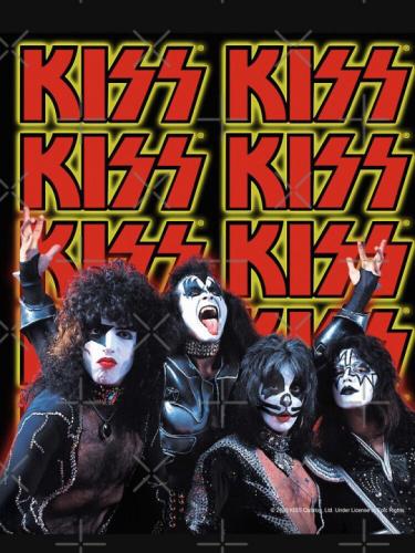 tumblr_eaabe283baecde576057ac213fae442d_3cb78d9d_540