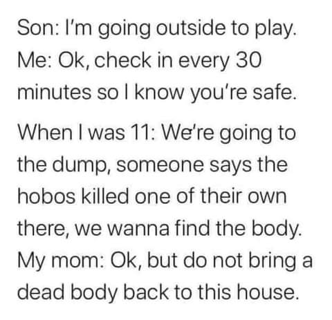 FB_IMG_1624850528096