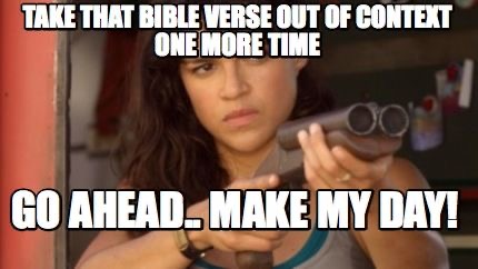 60640402-1371-4179-95CC-5753E219CA09