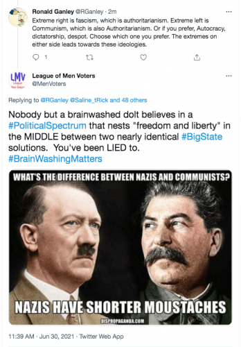 Screen Shot 2021-06-30 at 11.40.27 AM