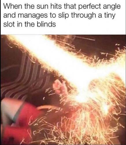 17:21:17 GMT-0500 (CDT)