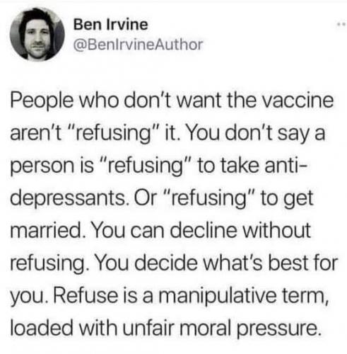 FB_IMG_1623733683725