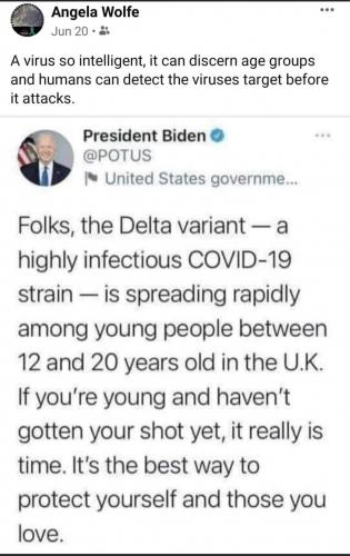 23:37:12 GMT-0700 (PDT).image