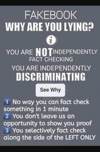 06:50:10 GMT+0100 (BST)