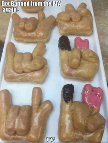 FB_IMG_1624850893529