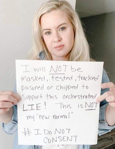 19:23:54 GMT-0400 (EDT)