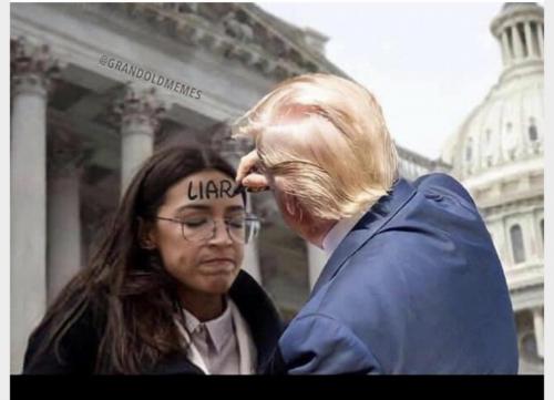 15:37:51 GMT-0500 (CDT).image