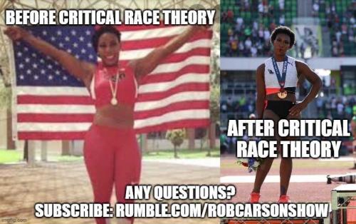 14:35:36 GMT-0400 (EDT).image