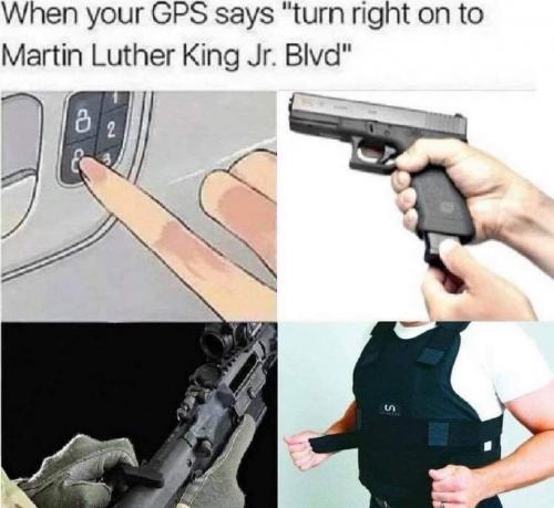 18:18:40 GMT-0500 (CDT)