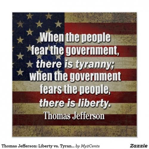 21:18:45 GMT-0500 (CDT)