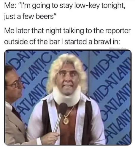 02:42:08 GMT-0700 (PDT).image