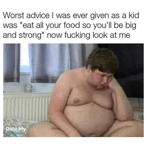 FB_IMG_1624042382939