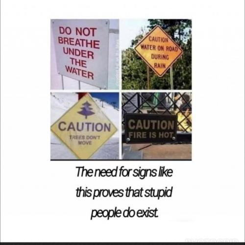 13:52:19 GMT-0500 (CDT).image